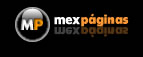 Diseño de Paginas Web Mexico